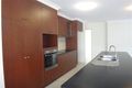Property photo of 6 Shellcove Court Blacks Beach QLD 4740