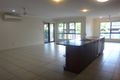 Property photo of 6 Shellcove Court Blacks Beach QLD 4740