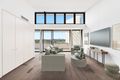 Property photo of 260 Anzac Parade Kensington NSW 2033
