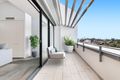 Property photo of 260 Anzac Parade Kensington NSW 2033