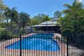 Property photo of 85 McCombe Road Camp Mountain QLD 4520