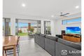 Property photo of 36B Bluehaven Drive Old Bar NSW 2430