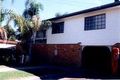 Property photo of 77 Peele Street Narrabri NSW 2390