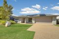 Property photo of 18 Brush Tail Court Boyne Island QLD 4680