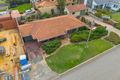 Property photo of 3 Forrest Street North Beach WA 6020