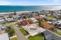 Property photo of 3 Forrest Street North Beach WA 6020