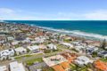 Property photo of 3 Forrest Street North Beach WA 6020