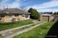 Property photo of 45 Devonshire Road Watsonia VIC 3087
