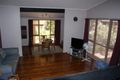 Property photo of 1 Reading Avenue Kings Langley NSW 2147