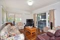 Property photo of 12 Hubbard Street Wavell Heights QLD 4012