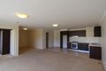 Property photo of 220/1-3 Larkin Street Camperdown NSW 2050