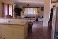Property photo of 56 Prescoter Drive Victoria Point QLD 4165