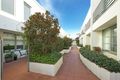 Property photo of 20/59 Westbank Terrace Richmond VIC 3121