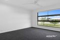 Property photo of 13 Friarscourt Road Bellmere QLD 4510