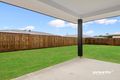 Property photo of 13 Friarscourt Road Bellmere QLD 4510