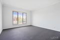 Property photo of 12 Razorbill Terrace Werribee VIC 3030