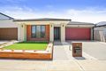 Property photo of 12 Razorbill Terrace Werribee VIC 3030