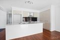 Property photo of 12 Razorbill Terrace Werribee VIC 3030