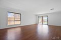 Property photo of 12 Razorbill Terrace Werribee VIC 3030
