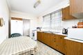 Property photo of 4/211 Queen Street Concord West NSW 2138