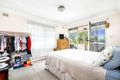 Property photo of 4/211 Queen Street Concord West NSW 2138