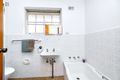 Property photo of 4/211 Queen Street Concord West NSW 2138