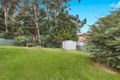 Property photo of 8 Hamish Crescent Wyoming NSW 2250