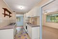 Property photo of 8 Hamish Crescent Wyoming NSW 2250