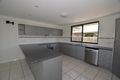 Property photo of 9 Highgrove Drive Highfields QLD 4352