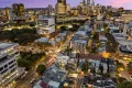 Property photo of 216 Chalmers Street Redfern NSW 2016