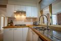 Property photo of 16 James Street Hamilton NSW 2303