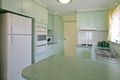 Property photo of 11 Magra Place Roxburgh Park VIC 3064