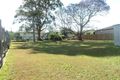 Property photo of 57 Lawn Terrace Capalaba QLD 4157