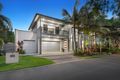 Property photo of 7 Yaroomba Drive Yaroomba QLD 4573