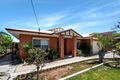 Property photo of 18 Pearson Street Mount Tarcoola WA 6530