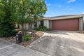 Property photo of 20 Wild Cherry Avenue Pakenham VIC 3810