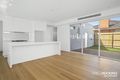 Property photo of 1/69 Park Crescent Williamstown North VIC 3016