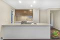 Property photo of 24 Labero Drive Tarneit VIC 3029