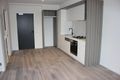 Property photo of 301/950 Swanston Street Carlton VIC 3053
