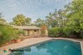 Property photo of 17 Protector Grove Roleystone WA 6111