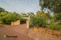 Property photo of 17 Protector Grove Roleystone WA 6111