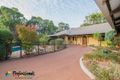 Property photo of 17 Protector Grove Roleystone WA 6111