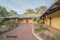 Property photo of 17 Protector Grove Roleystone WA 6111