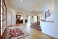 Property photo of 12 Amalfi Drive Hillarys WA 6025
