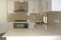 Property photo of 19 Lindsay Street Wentworthville NSW 2145