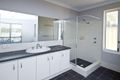 Property photo of 11 Cylinders Loop Clarkson WA 6030