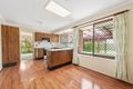 Property photo of 8 Elm Drive Murrumba Downs QLD 4503