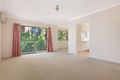 Property photo of 6/15 Winifred Street Clayfield QLD 4011