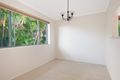 Property photo of 6/15 Winifred Street Clayfield QLD 4011