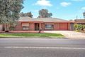 Property photo of 430 Whites Road Parafield Gardens SA 5107